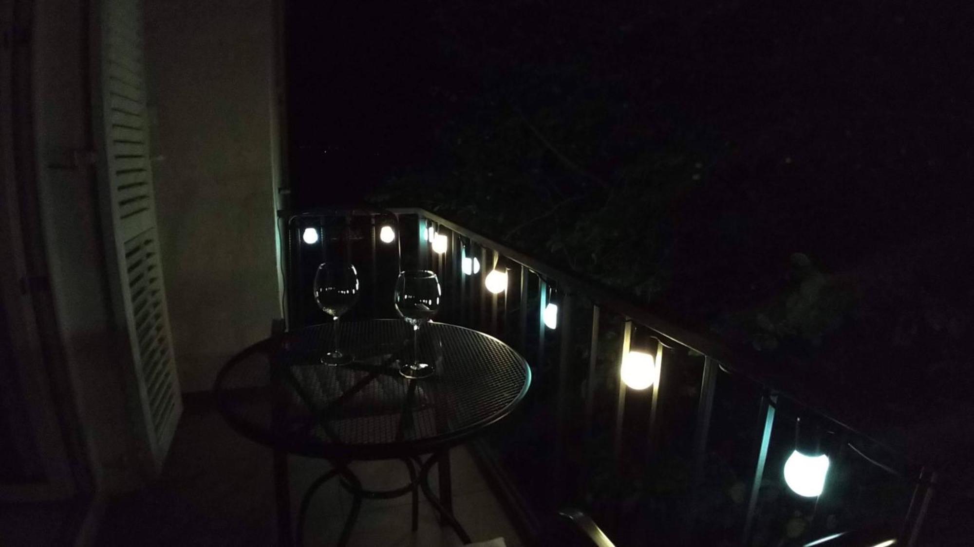 Apartments Kety - Central Heating Crikvenica Εξωτερικό φωτογραφία