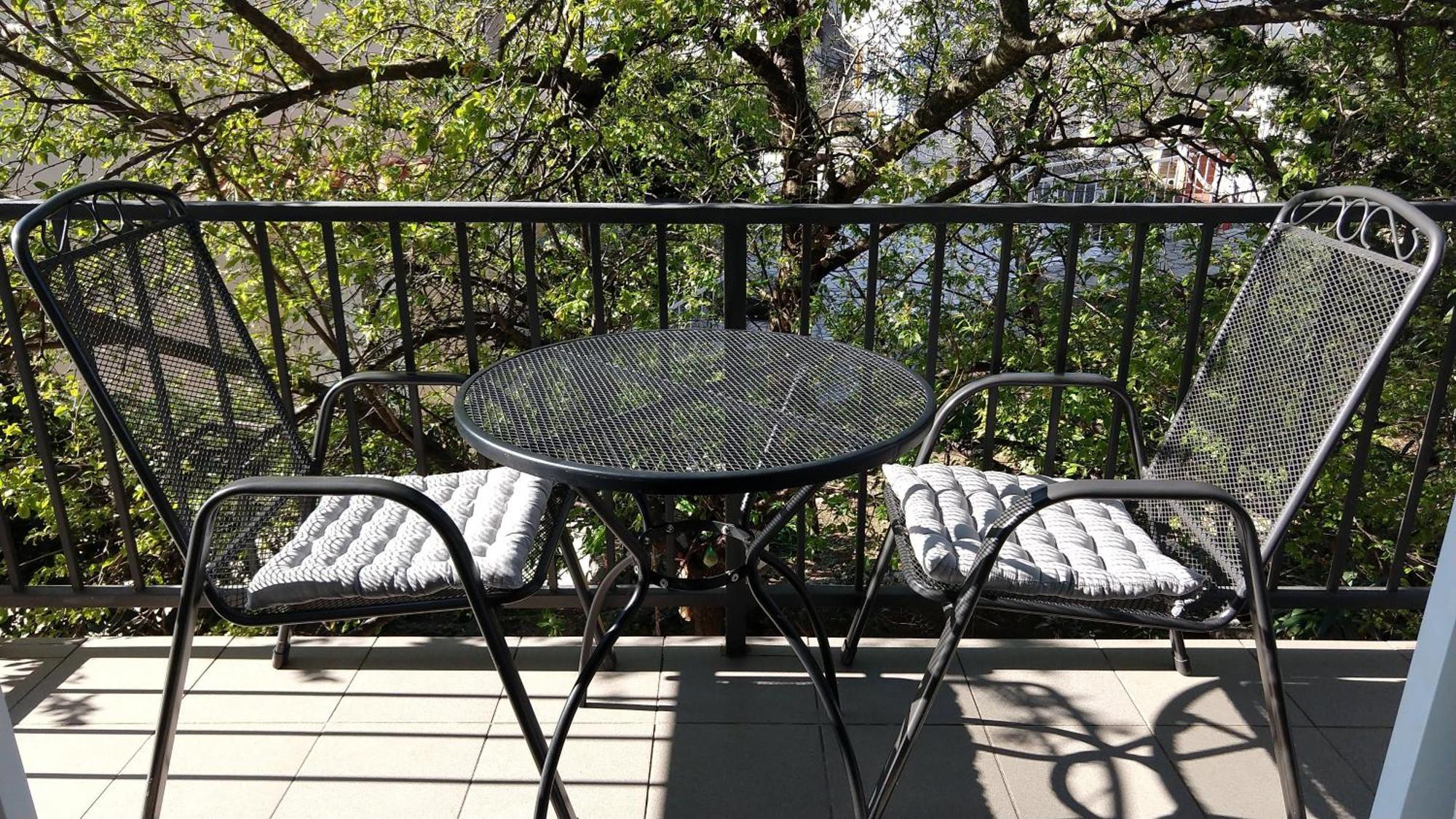 Apartments Kety - Central Heating Crikvenica Εξωτερικό φωτογραφία